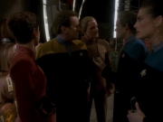 Filename=extant_StarTrek_DS9_3x18-DistantVoices_01740.jpg
Filesize=126KiB
Dimensions=1200x900
Date added=Sep 05, 2019 extant_StarTrek_DS9_3x18-DistantVoices_01740.jpg