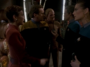 Filename=extant_StarTrek_DS9_3x18-DistantVoices_01741.jpg
Filesize=126KiB
Dimensions=1200x900
Date added=Sep 05, 2019 extant_StarTrek_DS9_3x18-DistantVoices_01741.jpg