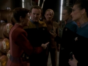 Filename=extant_StarTrek_DS9_3x18-DistantVoices_01742.jpg
Filesize=134KiB
Dimensions=1200x900
Date added=Sep 05, 2019 extant_StarTrek_DS9_3x18-DistantVoices_01742.jpg