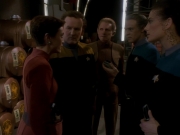 Filename=extant_StarTrek_DS9_3x18-DistantVoices_01743.jpg
Filesize=123KiB
Dimensions=1200x900
Date added=Sep 05, 2019 extant_StarTrek_DS9_3x18-DistantVoices_01743.jpg