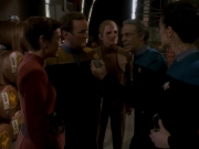 Filename=extant_StarTrek_DS9_3x18-DistantVoices_01745.jpg
Filesize=124KiB
Dimensions=1200x900
Date added=Sep 05, 2019 extant_StarTrek_DS9_3x18-DistantVoices_01745.jpg