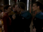 Filename=extant_StarTrek_DS9_3x18-DistantVoices_01746.jpg
Filesize=117KiB
Dimensions=1200x900
Date added=Sep 05, 2019 extant_StarTrek_DS9_3x18-DistantVoices_01746.jpg
