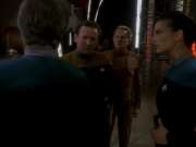 Filename=extant_StarTrek_DS9_3x18-DistantVoices_01747.jpg
Filesize=111KiB
Dimensions=1200x900
Date added=Sep 05, 2019 extant_StarTrek_DS9_3x18-DistantVoices_01747.jpg