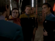 Filename=extant_StarTrek_DS9_3x18-DistantVoices_01748.jpg
Filesize=119KiB
Dimensions=1200x900
Date added=Sep 05, 2019 extant_StarTrek_DS9_3x18-DistantVoices_01748.jpg