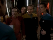 Filename=extant_StarTrek_DS9_3x18-DistantVoices_01750.jpg
Filesize=133KiB
Dimensions=1200x900
Date added=Sep 05, 2019 extant_StarTrek_DS9_3x18-DistantVoices_01750.jpg