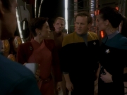 Filename=extant_StarTrek_DS9_3x18-DistantVoices_01751.jpg
Filesize=129KiB
Dimensions=1200x900
Date added=Sep 05, 2019 extant_StarTrek_DS9_3x18-DistantVoices_01751.jpg