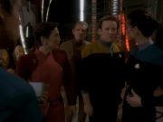 Filename=extant_StarTrek_DS9_3x18-DistantVoices_01752.jpg
Filesize=133KiB
Dimensions=1200x900
Date added=Sep 05, 2019 extant_StarTrek_DS9_3x18-DistantVoices_01752.jpg