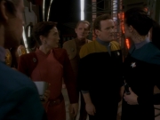 Filename=extant_StarTrek_DS9_3x18-DistantVoices_01753.jpg
Filesize=125KiB
Dimensions=1200x900
Date added=Sep 05, 2019 extant_StarTrek_DS9_3x18-DistantVoices_01753.jpg