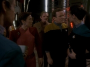 Filename=extant_StarTrek_DS9_3x18-DistantVoices_01754.jpg
Filesize=129KiB
Dimensions=1200x900
Date added=Sep 05, 2019 extant_StarTrek_DS9_3x18-DistantVoices_01754.jpg
