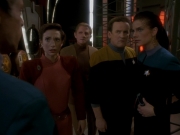 Filename=extant_StarTrek_DS9_3x18-DistantVoices_01756.jpg
Filesize=131KiB
Dimensions=1200x900
Date added=Sep 05, 2019 extant_StarTrek_DS9_3x18-DistantVoices_01756.jpg