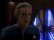 Filename=extant_StarTrek_DS9_3x18-DistantVoices_01757.jpg
Filesize=142KiB
Dimensions=1200x900
Date added=Sep 05, 2019 extant_StarTrek_DS9_3x18-DistantVoices_01757.jpg