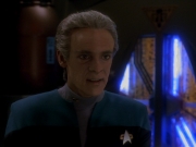 Filename=extant_StarTrek_DS9_3x18-DistantVoices_01758.jpg
Filesize=144KiB
Dimensions=1200x900
Date added=Sep 05, 2019 extant_StarTrek_DS9_3x18-DistantVoices_01758.jpg