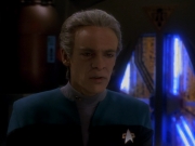 Filename=extant_StarTrek_DS9_3x18-DistantVoices_01759.jpg
Filesize=134KiB
Dimensions=1200x900
Date added=Sep 05, 2019 extant_StarTrek_DS9_3x18-DistantVoices_01759.jpg