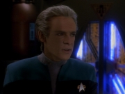 Filename=extant_StarTrek_DS9_3x18-DistantVoices_01761.jpg
Filesize=135KiB
Dimensions=1200x900
Date added=Sep 05, 2019 extant_StarTrek_DS9_3x18-DistantVoices_01761.jpg
