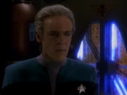 Filename=extant_StarTrek_DS9_3x18-DistantVoices_01762.jpg
Filesize=142KiB
Dimensions=1200x900
Date added=Sep 05, 2019 extant_StarTrek_DS9_3x18-DistantVoices_01762.jpg