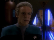 Filename=extant_StarTrek_DS9_3x18-DistantVoices_01764.jpg
Filesize=139KiB
Dimensions=1200x900
Date added=Sep 05, 2019 extant_StarTrek_DS9_3x18-DistantVoices_01764.jpg