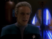 Filename=extant_StarTrek_DS9_3x18-DistantVoices_01765.jpg
Filesize=143KiB
Dimensions=1200x900
Date added=Sep 05, 2019 extant_StarTrek_DS9_3x18-DistantVoices_01765.jpg