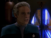 Filename=extant_StarTrek_DS9_3x18-DistantVoices_01766.jpg
Filesize=136KiB
Dimensions=1200x900
Date added=Sep 05, 2019 extant_StarTrek_DS9_3x18-DistantVoices_01766.jpg