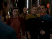Filename=extant_StarTrek_DS9_3x18-DistantVoices_01767.jpg
Filesize=129KiB
Dimensions=1200x900
Date added=Sep 05, 2019 extant_StarTrek_DS9_3x18-DistantVoices_01767.jpg