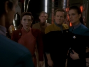 Filename=extant_StarTrek_DS9_3x18-DistantVoices_01768.jpg
Filesize=125KiB
Dimensions=1200x900
Date added=Sep 05, 2019 extant_StarTrek_DS9_3x18-DistantVoices_01768.jpg