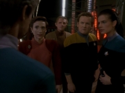 Filename=extant_StarTrek_DS9_3x18-DistantVoices_01769.jpg
Filesize=121KiB
Dimensions=1200x900
Date added=Sep 05, 2019 extant_StarTrek_DS9_3x18-DistantVoices_01769.jpg
