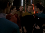Filename=extant_StarTrek_DS9_3x18-DistantVoices_01770.jpg
Filesize=121KiB
Dimensions=1200x900
Date added=Sep 05, 2019 extant_StarTrek_DS9_3x18-DistantVoices_01770.jpg