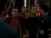 Filename=extant_StarTrek_DS9_3x18-DistantVoices_01771.jpg
Filesize=123KiB
Dimensions=1200x900
Date added=Sep 05, 2019 extant_StarTrek_DS9_3x18-DistantVoices_01771.jpg