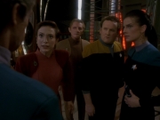 Filename=extant_StarTrek_DS9_3x18-DistantVoices_01772.jpg
Filesize=129KiB
Dimensions=1200x900
Date added=Sep 05, 2019 extant_StarTrek_DS9_3x18-DistantVoices_01772.jpg