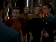 Filename=extant_StarTrek_DS9_3x18-DistantVoices_01773.jpg
Filesize=126KiB
Dimensions=1200x900
Date added=Sep 05, 2019 extant_StarTrek_DS9_3x18-DistantVoices_01773.jpg