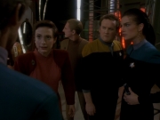 Filename=extant_StarTrek_DS9_3x18-DistantVoices_01774.jpg
Filesize=128KiB
Dimensions=1200x900
Date added=Sep 05, 2019 extant_StarTrek_DS9_3x18-DistantVoices_01774.jpg