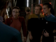 Filename=extant_StarTrek_DS9_3x18-DistantVoices_01775.jpg
Filesize=127KiB
Dimensions=1200x900
Date added=Sep 05, 2019 extant_StarTrek_DS9_3x18-DistantVoices_01775.jpg