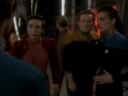Filename=extant_StarTrek_DS9_3x18-DistantVoices_01776.jpg
Filesize=128KiB
Dimensions=1200x900
Date added=Sep 05, 2019 extant_StarTrek_DS9_3x18-DistantVoices_01776.jpg