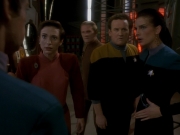 Filename=extant_StarTrek_DS9_3x18-DistantVoices_01777.jpg
Filesize=131KiB
Dimensions=1200x900
Date added=Sep 05, 2019 extant_StarTrek_DS9_3x18-DistantVoices_01777.jpg