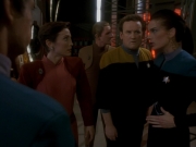 Filename=extant_StarTrek_DS9_3x18-DistantVoices_01778.jpg
Filesize=123KiB
Dimensions=1200x900
Date added=Sep 05, 2019 extant_StarTrek_DS9_3x18-DistantVoices_01778.jpg