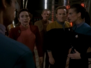 Filename=extant_StarTrek_DS9_3x18-DistantVoices_01779.jpg
Filesize=125KiB
Dimensions=1200x900
Date added=Sep 05, 2019 extant_StarTrek_DS9_3x18-DistantVoices_01779.jpg