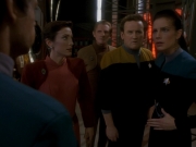Filename=extant_StarTrek_DS9_3x18-DistantVoices_01781.jpg
Filesize=128KiB
Dimensions=1200x900
Date added=Sep 05, 2019 extant_StarTrek_DS9_3x18-DistantVoices_01781.jpg