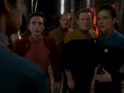 Filename=extant_StarTrek_DS9_3x18-DistantVoices_01782.jpg
Filesize=131KiB
Dimensions=1200x900
Date added=Sep 05, 2019 extant_StarTrek_DS9_3x18-DistantVoices_01782.jpg