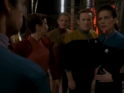 Filename=extant_StarTrek_DS9_3x18-DistantVoices_01783.jpg
Filesize=122KiB
Dimensions=1200x900
Date added=Sep 05, 2019 extant_StarTrek_DS9_3x18-DistantVoices_01783.jpg