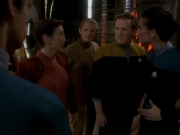 Filename=extant_StarTrek_DS9_3x18-DistantVoices_01785.jpg
Filesize=120KiB
Dimensions=1200x900
Date added=Sep 05, 2019 extant_StarTrek_DS9_3x18-DistantVoices_01785.jpg