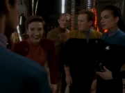 Filename=extant_StarTrek_DS9_3x18-DistantVoices_01787.jpg
Filesize=125KiB
Dimensions=1200x900
Date added=Sep 05, 2019 extant_StarTrek_DS9_3x18-DistantVoices_01787.jpg