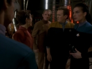 Filename=extant_StarTrek_DS9_3x18-DistantVoices_01788.jpg
Filesize=125KiB
Dimensions=1200x900
Date added=Sep 05, 2019 extant_StarTrek_DS9_3x18-DistantVoices_01788.jpg