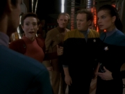 Filename=extant_StarTrek_DS9_3x18-DistantVoices_01789.jpg
Filesize=131KiB
Dimensions=1200x900
Date added=Sep 05, 2019 extant_StarTrek_DS9_3x18-DistantVoices_01789.jpg