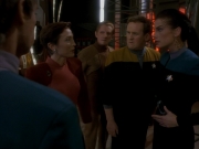 Filename=extant_StarTrek_DS9_3x18-DistantVoices_01791.jpg
Filesize=126KiB
Dimensions=1200x900
Date added=Sep 05, 2019 extant_StarTrek_DS9_3x18-DistantVoices_01791.jpg