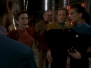 Filename=extant_StarTrek_DS9_3x18-DistantVoices_01792.jpg
Filesize=124KiB
Dimensions=1200x900
Date added=Sep 05, 2019 extant_StarTrek_DS9_3x18-DistantVoices_01792.jpg