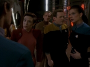 Filename=extant_StarTrek_DS9_3x18-DistantVoices_01793.jpg
Filesize=130KiB
Dimensions=1200x900
Date added=Sep 05, 2019 extant_StarTrek_DS9_3x18-DistantVoices_01793.jpg