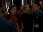 Filename=extant_StarTrek_DS9_3x18-DistantVoices_01794.jpg
Filesize=130KiB
Dimensions=1200x900
Date added=Sep 05, 2019 extant_StarTrek_DS9_3x18-DistantVoices_01794.jpg