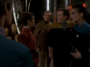 Filename=extant_StarTrek_DS9_3x18-DistantVoices_01795.jpg
Filesize=126KiB
Dimensions=1200x900
Date added=Sep 05, 2019 extant_StarTrek_DS9_3x18-DistantVoices_01795.jpg