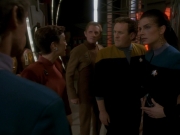 Filename=extant_StarTrek_DS9_3x18-DistantVoices_01796.jpg
Filesize=133KiB
Dimensions=1200x900
Date added=Sep 05, 2019 extant_StarTrek_DS9_3x18-DistantVoices_01796.jpg