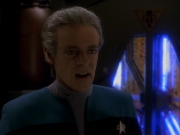 Filename=extant_StarTrek_DS9_3x18-DistantVoices_01797.jpg
Filesize=136KiB
Dimensions=1200x900
Date added=Sep 05, 2019 extant_StarTrek_DS9_3x18-DistantVoices_01797.jpg