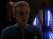 Filename=extant_StarTrek_DS9_3x18-DistantVoices_01798.jpg
Filesize=141KiB
Dimensions=1200x900
Date added=Sep 05, 2019 extant_StarTrek_DS9_3x18-DistantVoices_01798.jpg